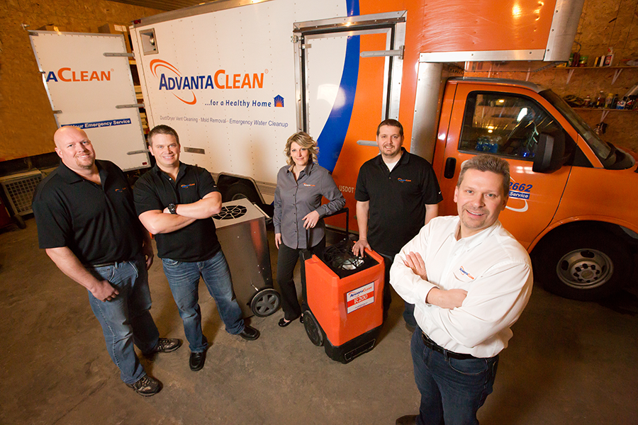 AdvantaClean-5-15-24.png