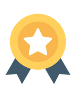 awards-new