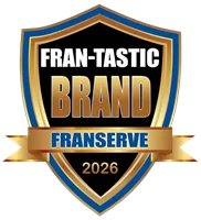 Fran-Tastic Brand