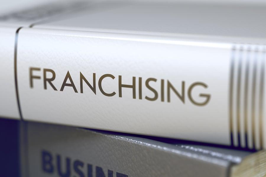 Property Management Franchise: Pros, Cons, and Other Options
