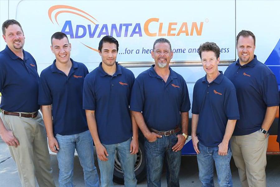 E2 Visa Investment: Why Franchises Are an Excellent Choice