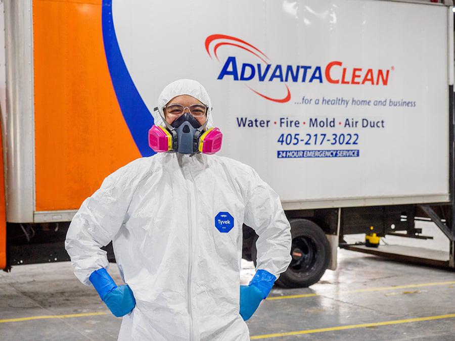 Mold Remediation Marketing Secrets to Grow Your Restoration Business