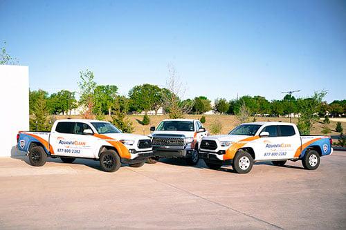 Duct Doctor Franchise vs. AdvantaClean Franchise: How to Decide