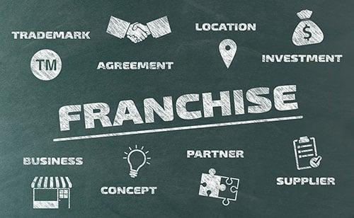 Best Franchises for First Time Owners — Look Out for These!