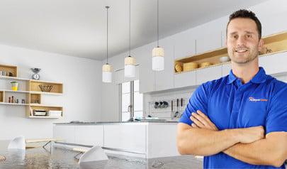 What to Know When Starting a Restoration Company