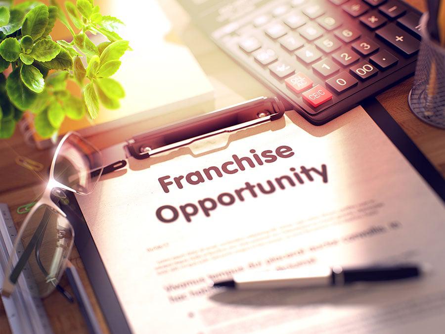 Best Franchise for Retirees: What Should You Look For?