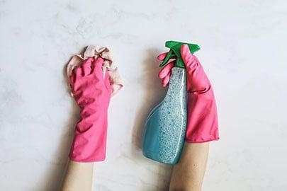 How to Start a Cleaning Business: Choose a Niche and Maximize Profits