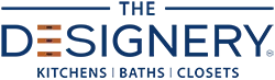 The Designery