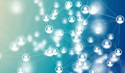 How Franchise Training and Support Contribute to Your Success