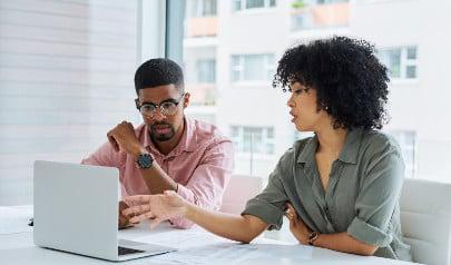 How to Choose a Restoration Business That Stands Apart