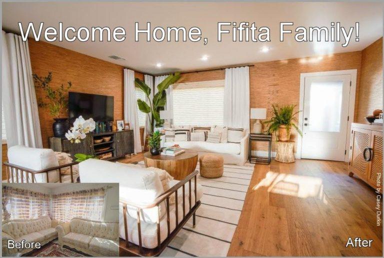 fifita-family-home-transformation.jpg