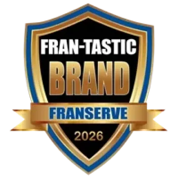 Fran-Tastic Brand