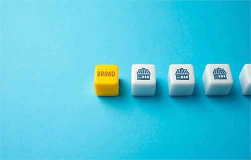 Franchise Disclosure Document: Important Things to Look For