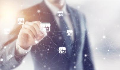 Five Elements of a Strong Franchise System