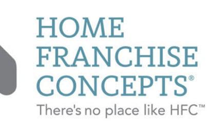 Home Franchise Concepts Adds AdvantaClean to its Growing Family of Brands