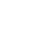 sprayer