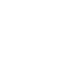 sweeper