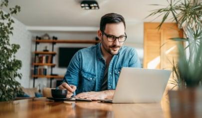 How Does a Home-Based Franchise Work?