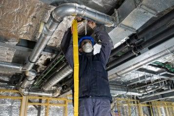 Air Duct Cleaning Business: How to Start and Maximize Profits