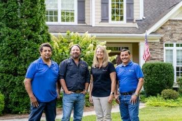 Is Starting a Restoration Business Right for You? Here's What to Consider