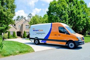 Types of Cleaning Business Services & Which Are the Most Profitable