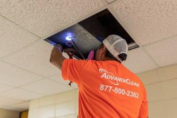 Cleaning Industry Stats & Trends to Know in 2023