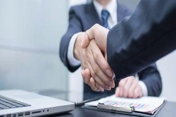 The Best B2B Franchises Have These 5 Qualities