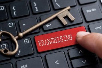 Pros and Cons of Owning a Franchise: Still Worth It Today?