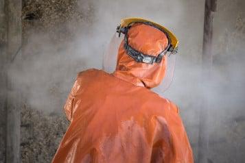How to Create a Water Restoration Business Plan: A Complete Guide