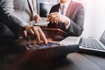 Franchise Fees Explained: Everything to Know