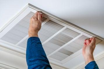 Duct Cleaning Franchise: What's the Best Investment?