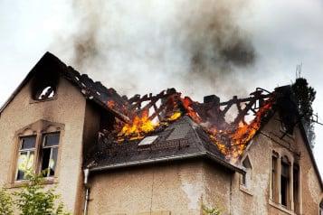 Fire Restoration Franchise: Six Hot Reasons to Open Your Own