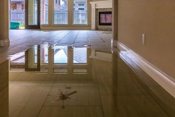 What to Look For in a Flood Damage Franchise
