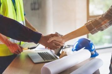 How Profitable are Property Restoration Franchises?