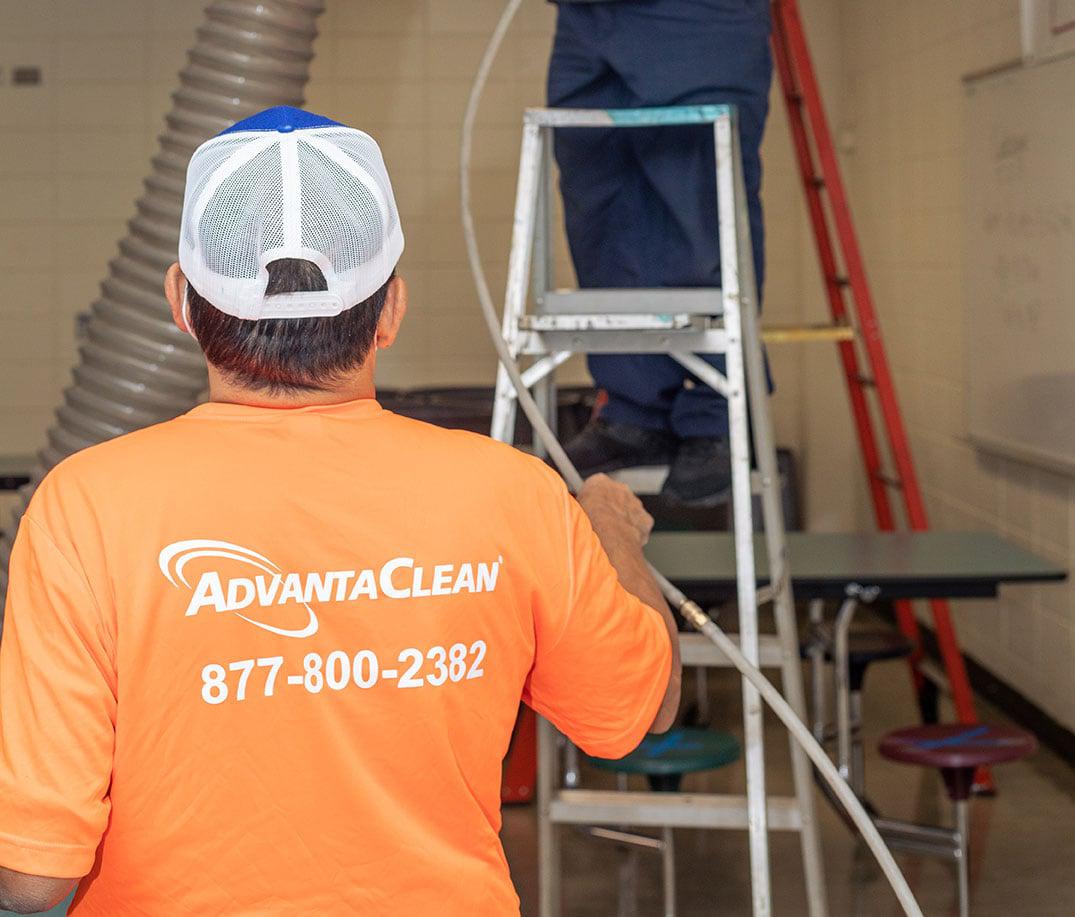 HVAC Franchise: What to Know Before Investing