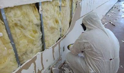How to Choose a Commercial Cleaning Franchise