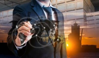 E-2 Visa Investment Amount