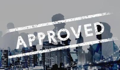E-2 Visa to Green Card