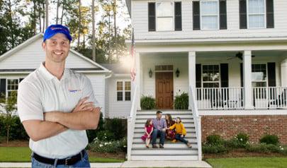 How Do Restoration Companies Work?