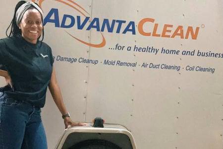 Franchise vs. Starting Your Own Business: What Should You Do?