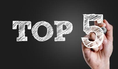 The Top 5 Benefits of Owning a Franchise Service Business