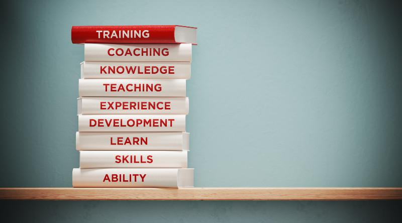 Training-books.jpg