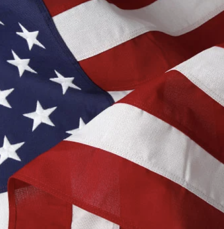 United States Flag