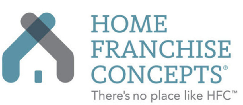 hfc-logo.jpg