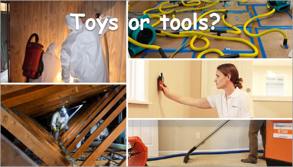 tools.jpg