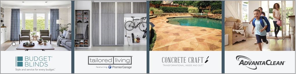 four-home-focused-brands.jpg