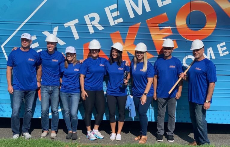 hfc-team-extreme-makeover-set.jpg
