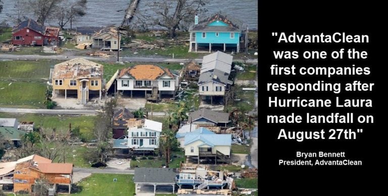 hurricane-clean-up-2-AC-with-text-sidebar.-768x388.jpg