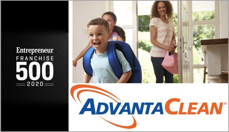 advantaclean-franchise-business-768x444.jpg
