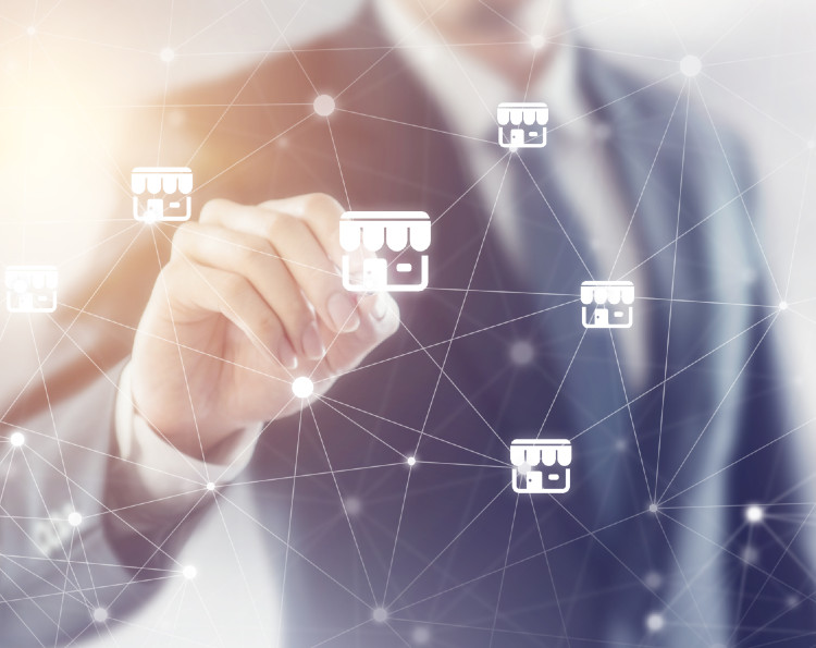 Five Elements of a Strong Franchise System